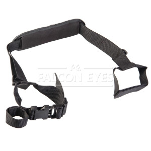 Falcon Eyes TS-1100 ремень наплечный