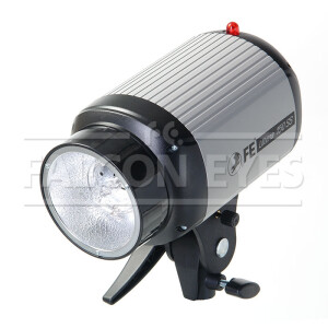 Falcon Eyes Ultima 150 SS вспышка студийная