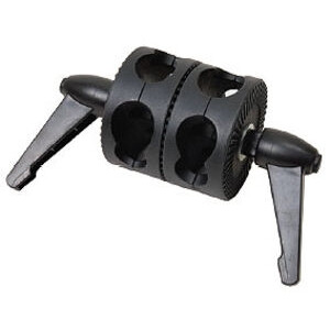 FST BC-01 муфта поворотная