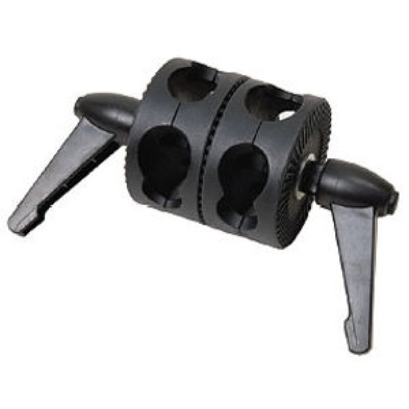 FST BC-01 муфта поворотная