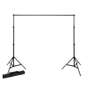 FST L-2802 система подвеса фона