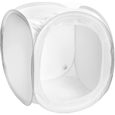 FST LT-150 лайт-куб 150х150х150 см