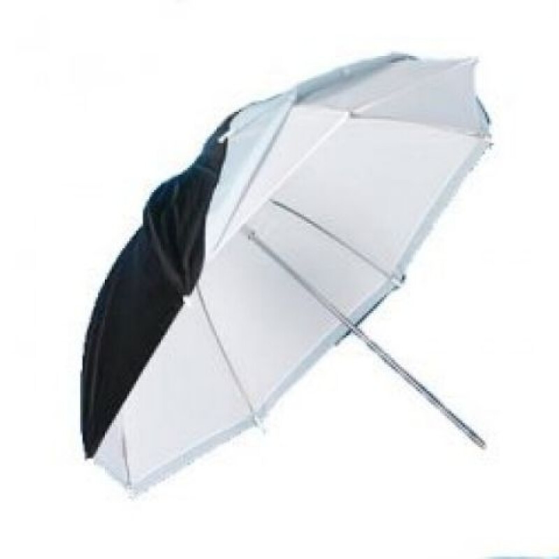 FST UС-80 фотозонт комбинированный