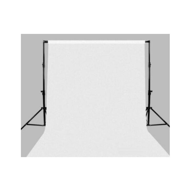 FST фон виниловый 2,50x5,50 м