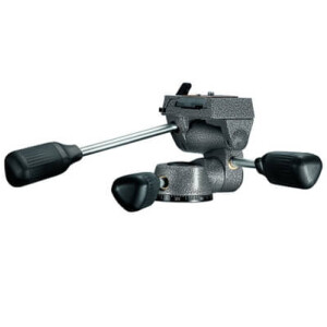 Gitzo G2272M 3D головка для штатива