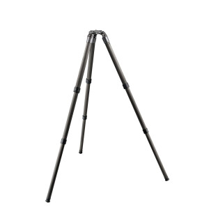 Gitzo GT5532LS Systematic штатив для фотокамеры