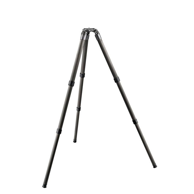 Gitzo GT5532LS Systematic штатив для фотокамеры