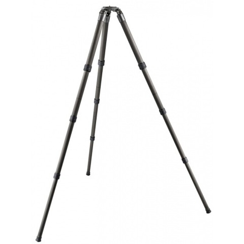 Gitzo GT5542LS Systematic штатив для фотокамеры