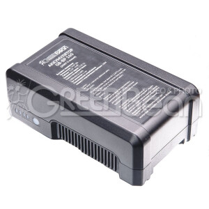GreenBean GB-BP 160 аккумулятор V-Mount