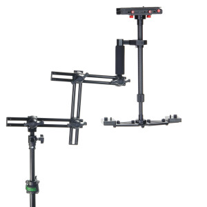 GreenBean PowerArm PA-099 держатель шарнирный