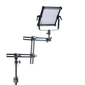 GreenBean PowerArm PA-099 держатель шарнирный