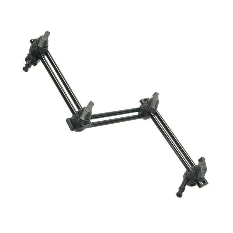 GreenBean PowerArm PA-099 держатель шарнирный