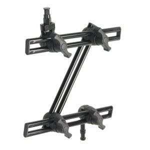 GreenBean PowerArm PA-099 держатель шарнирный