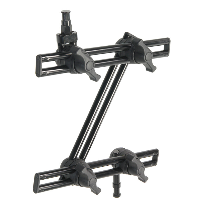 GreenBean PowerArm PA-099 держатель шарнирный