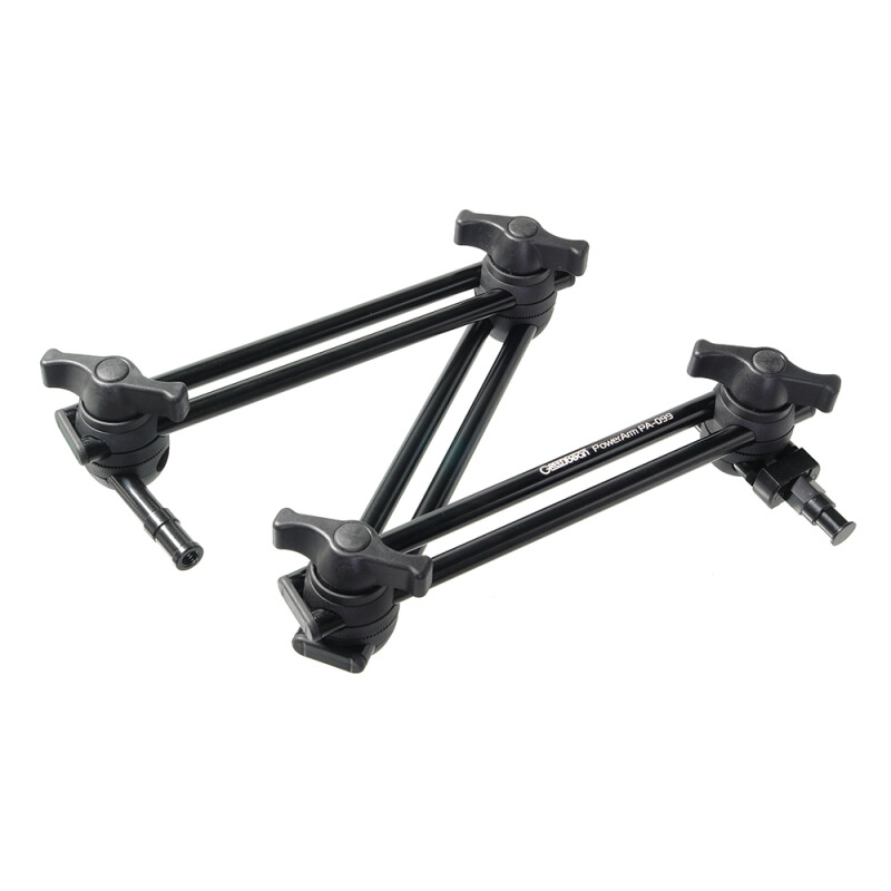 GreenBean PowerArm PA-099 держатель шарнирный