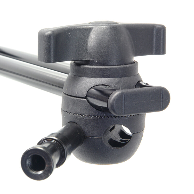 GreenBean PowerArm PA-099 держатель шарнирный