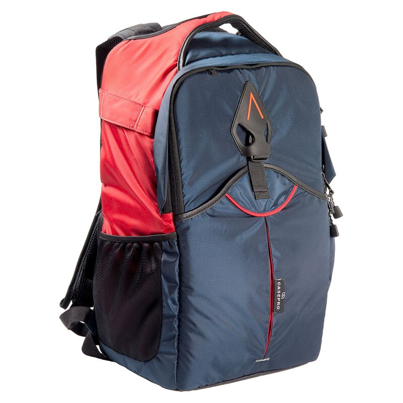 GreenBean Vertex 02 рюкзак для фототехники