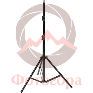 Grifon 2600nb стойка без чехла