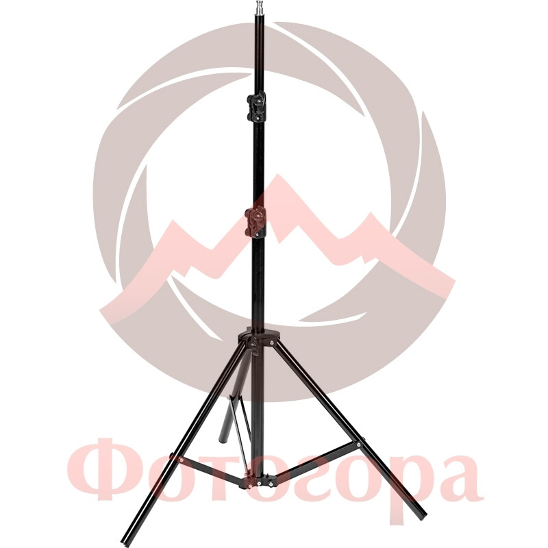 Grifon 2600nb стойка без чехла