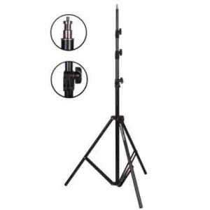 Grifon 3000nb стойка без чехла для легкого оборудования