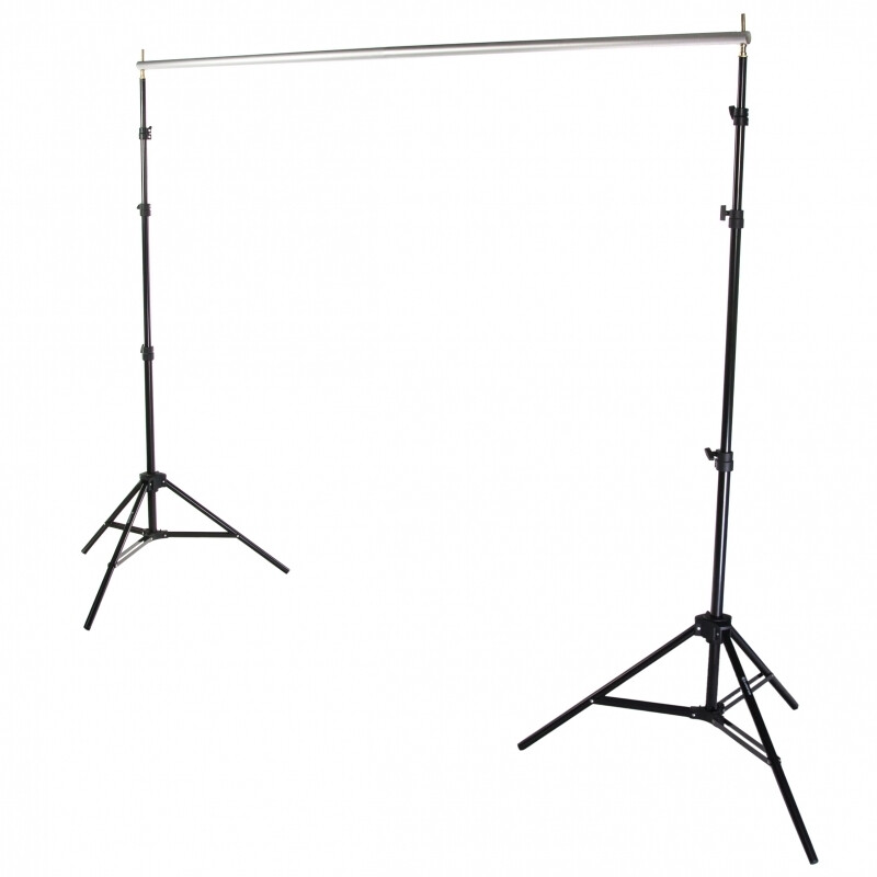 Grifon BS-06 система установки легких фонов 3х3,1 м