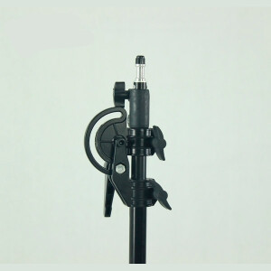 Grifon C300 кран-стойка с мешком для груза