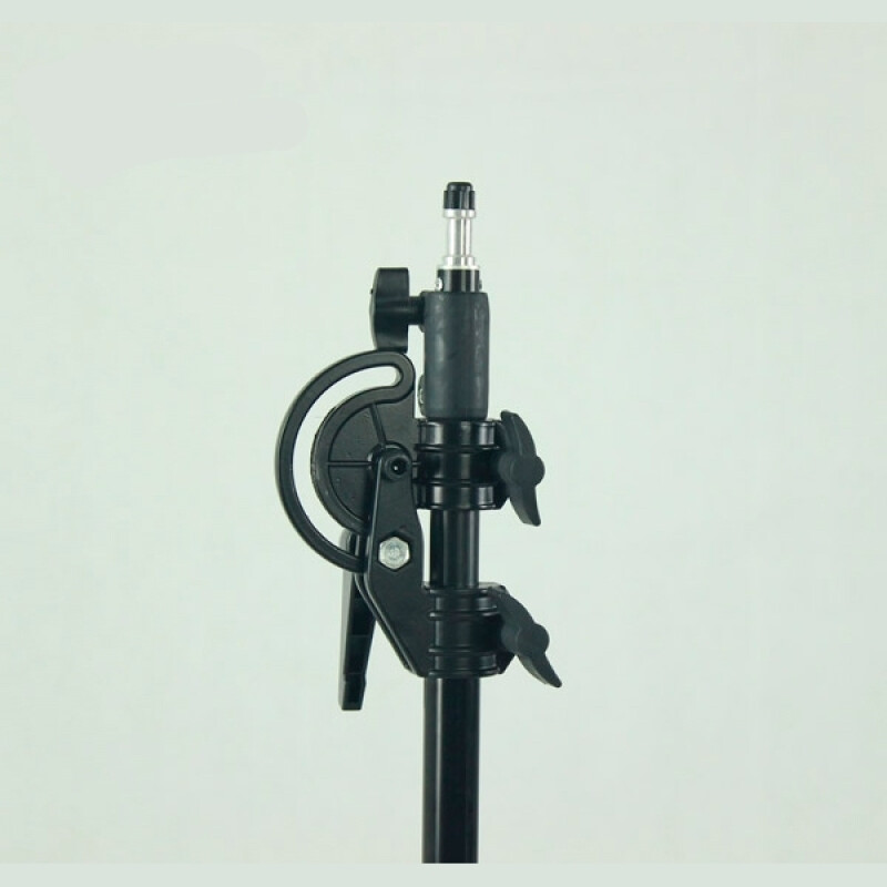 Grifon C300 кран-стойка с мешком для груза