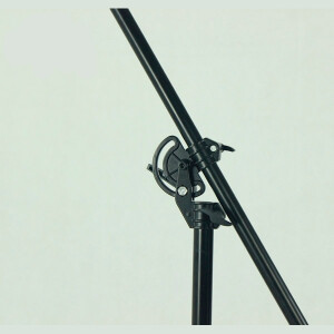 Grifon C300 кран-стойка с мешком для груза