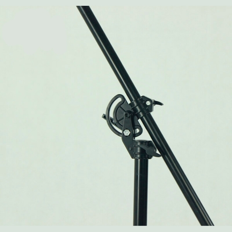 Grifon C300 кран-стойка с мешком для груза