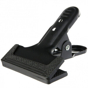 Grifon CL-C47 зажим-клипса