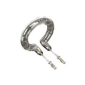 Grifon FT-300ZXZ лампа импульсная для zXz-300