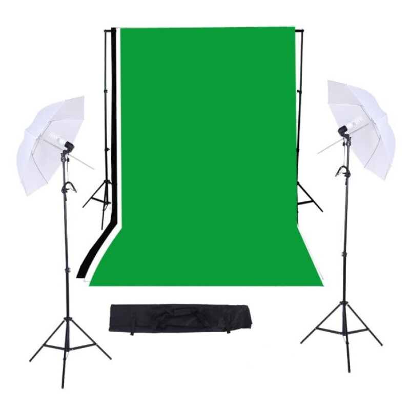 Grifon GRIF-69 комплект люминесцентного света мощностью 250Вт