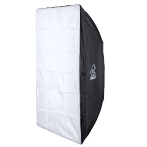 Grifon SB-5070arn софтбокс для установки на осветители постоянного света (без адаптерного кольца)