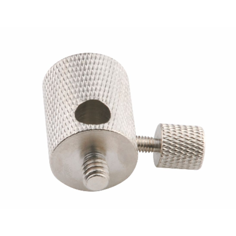 Grifon SP-4M4F-UR крепление для зонта на стойке 1/4 дюйма