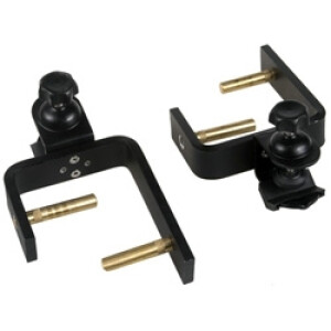 Grifon CBH-2 крепление для фонов двойное