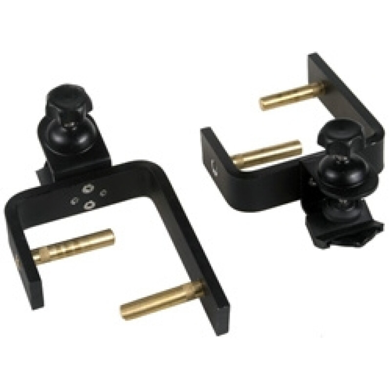 Grifon CBH-2 крепление для фонов двойное