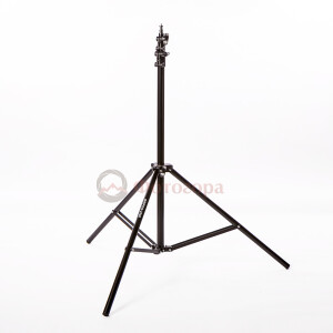 Grifon-2500 студийная стойка в чехле