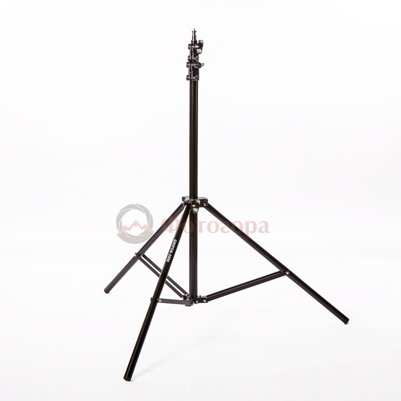 Grifon-2500 студийная стойка в чехле