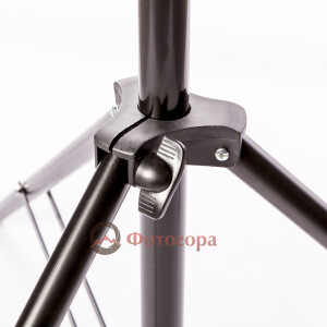 Grifon-2500 студийная стойка в чехле