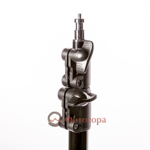 Grifon-2500 студийная стойка в чехле