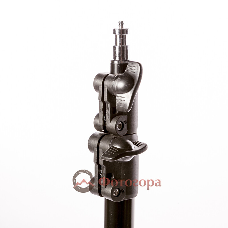 Grifon-2500 студийная стойка в чехле