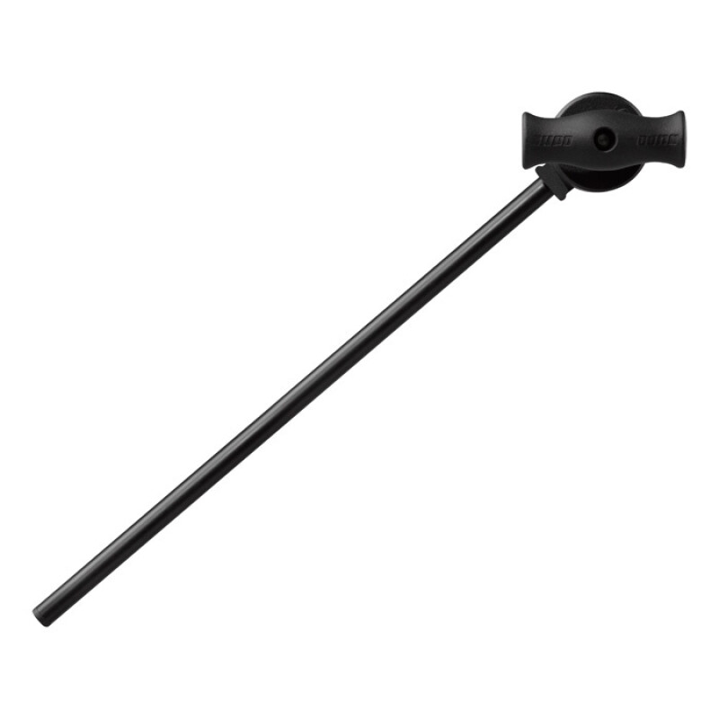 Kupo KCP-220B 20” extension grip arm black удлинительный кронштейн черного цвета