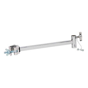 Kupo KCP809 Junior Side Arm кронштейн для боковой установки