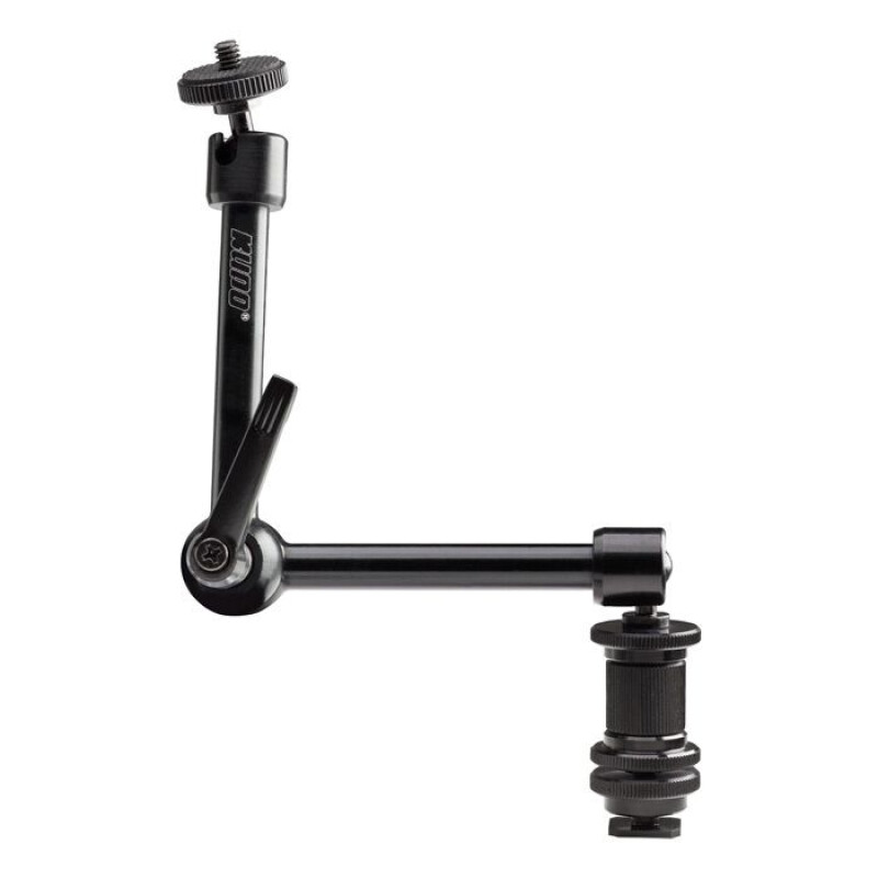 Kupo KCP102 MAX ARM  Vision ARM кронштейн