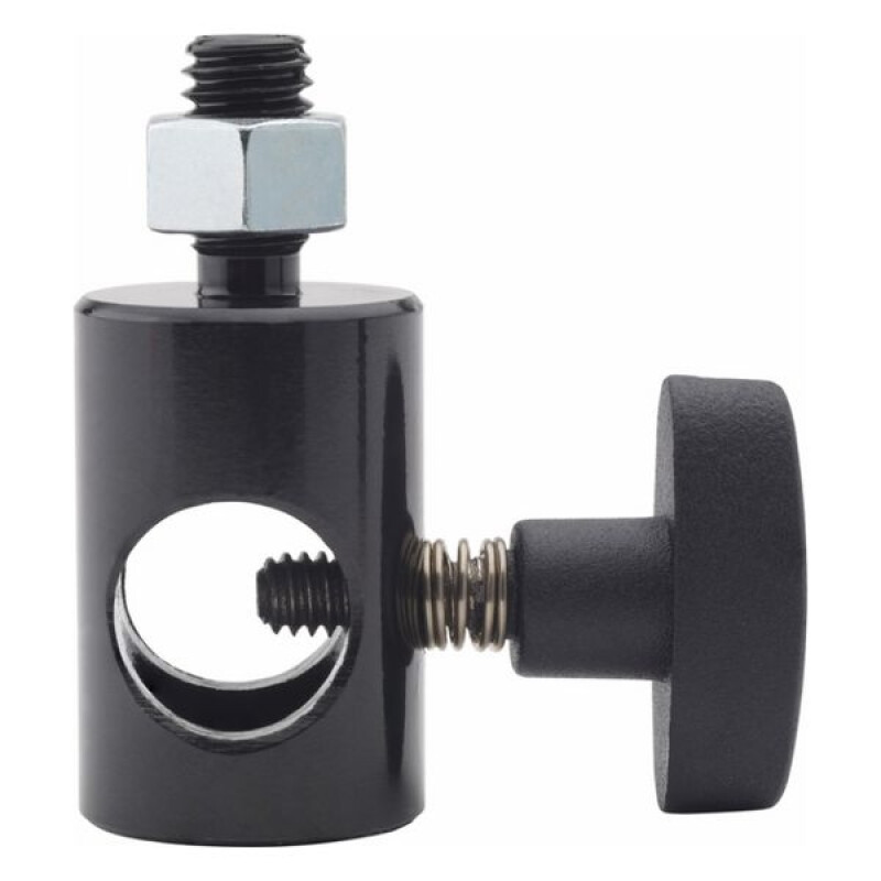 Kupo KS062 16 mm Socket w/3/8" Thread переходник-фиксатор для стойки 5/8 дюйма