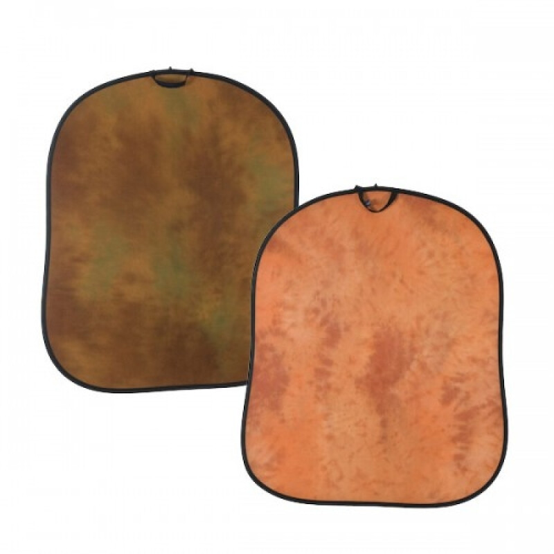 Lastolite LB56VK Virginia/Kentucky фотофон складной 150х180 см