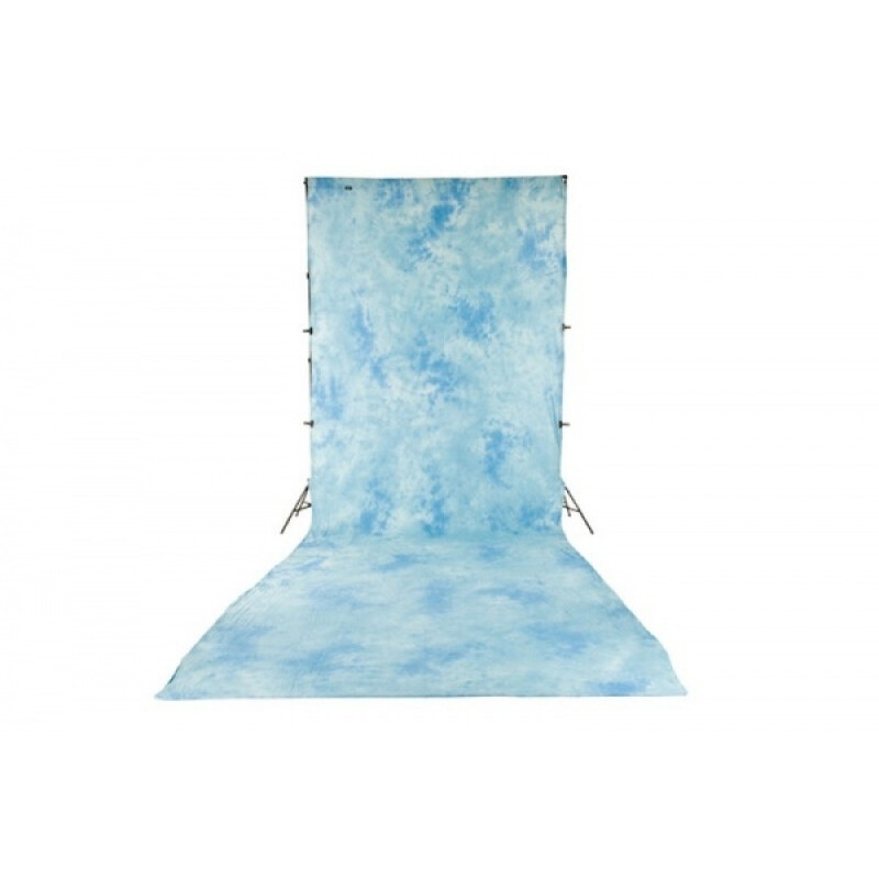 Lastolite LB7648 Maine фотофон тканевый 3х7 м