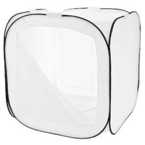 Lastolite LR1886 Cubelite лайткуб 45 см