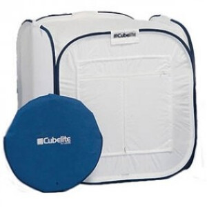 Lastolite LR6687 Cubelite лайткуб 200 см