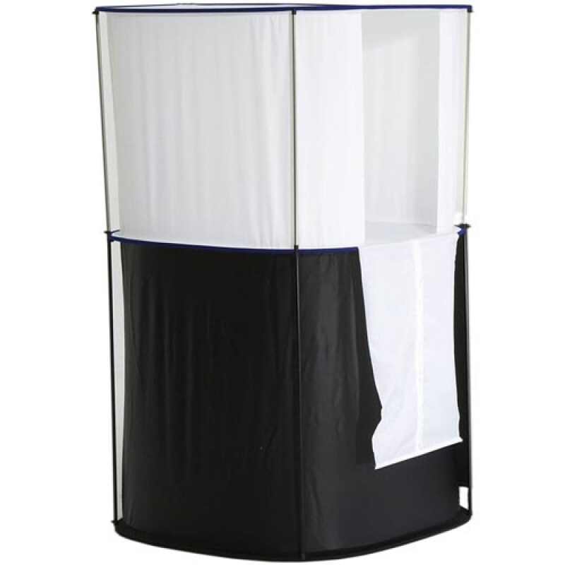 Lastolite LR8836 Studio cubelite стол-лайткуб 100 см